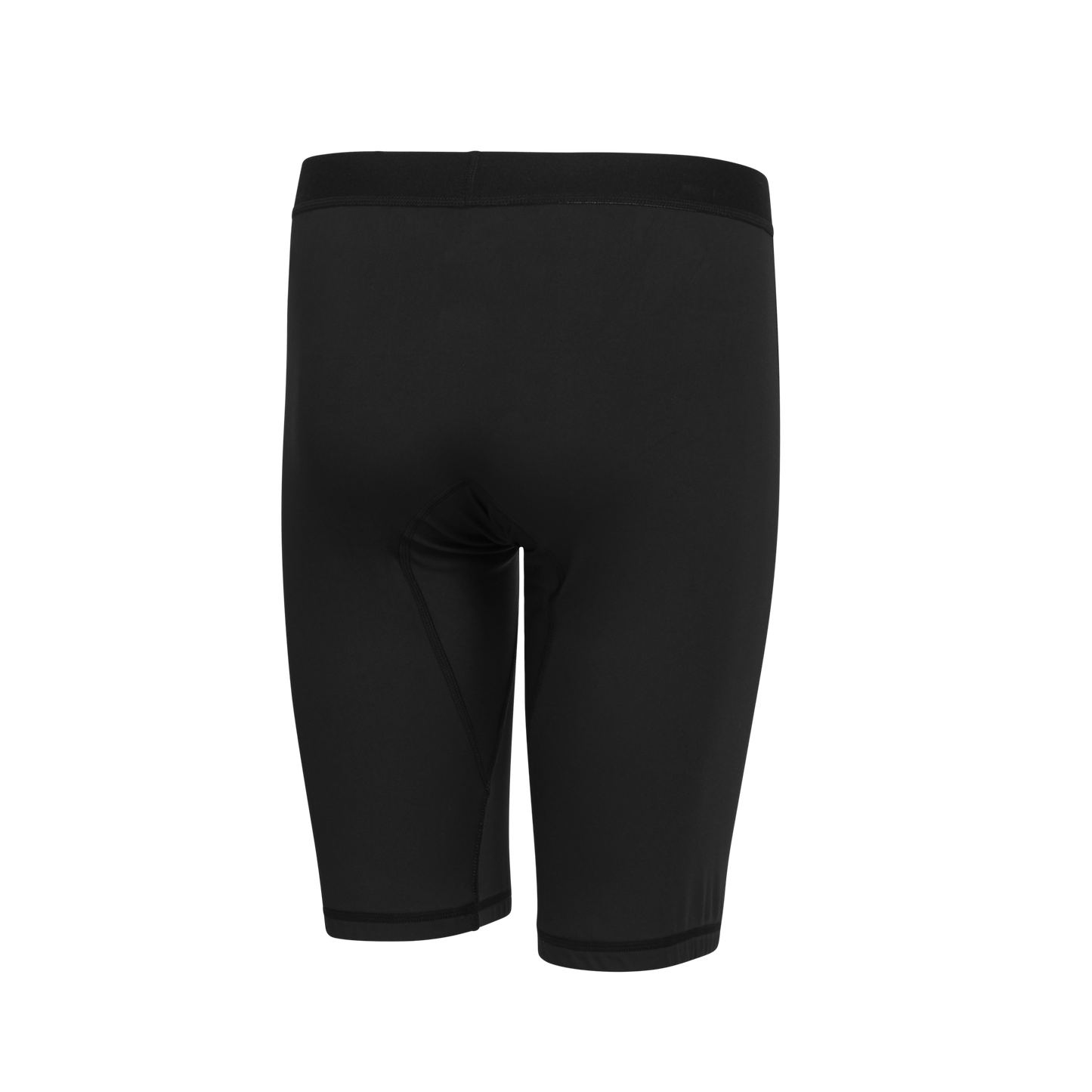 Mystic Thermal Short Women - Shorts