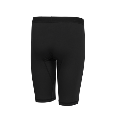 Mystic Thermal Short Women - Shorts