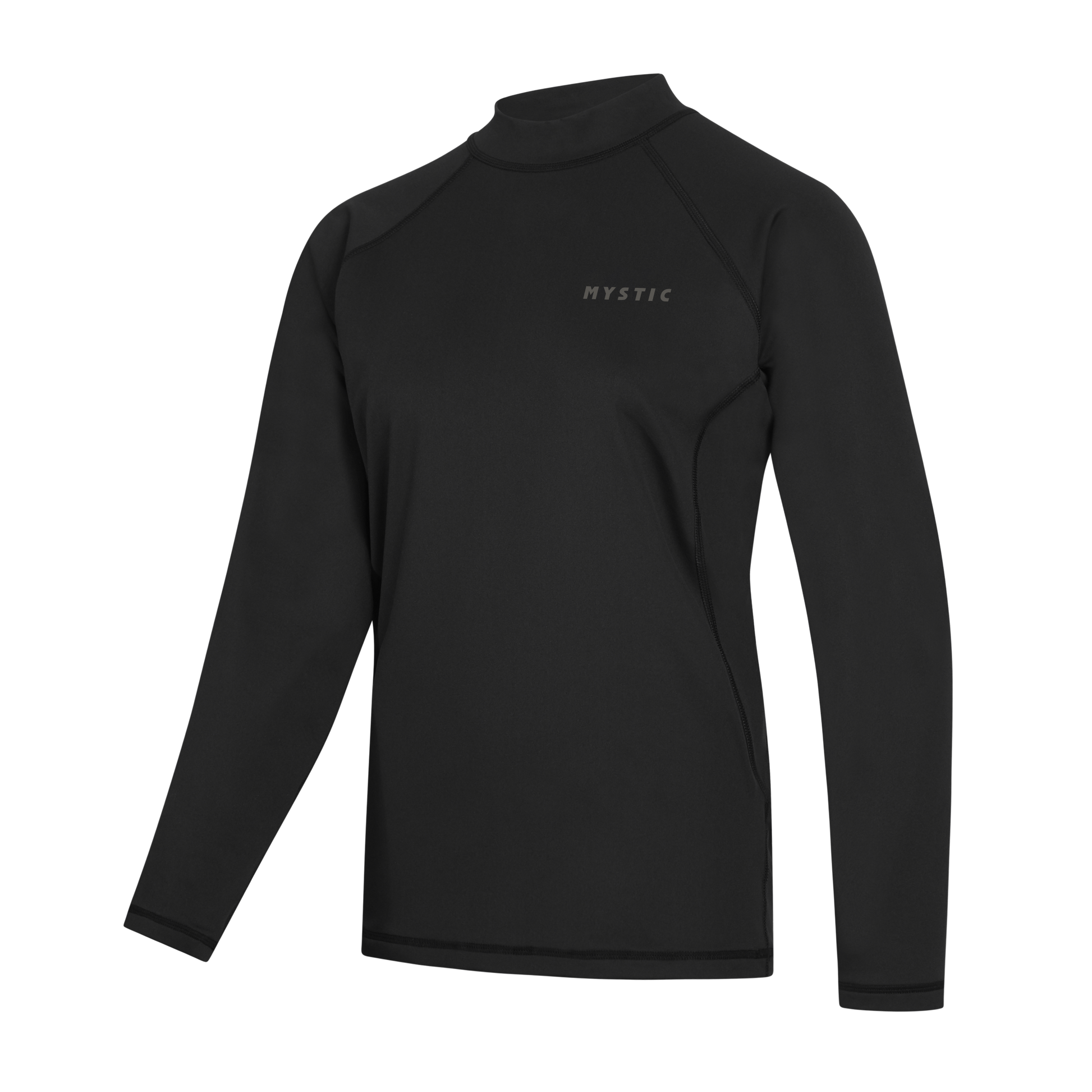 Mystic Thermal Top L/S - Tops