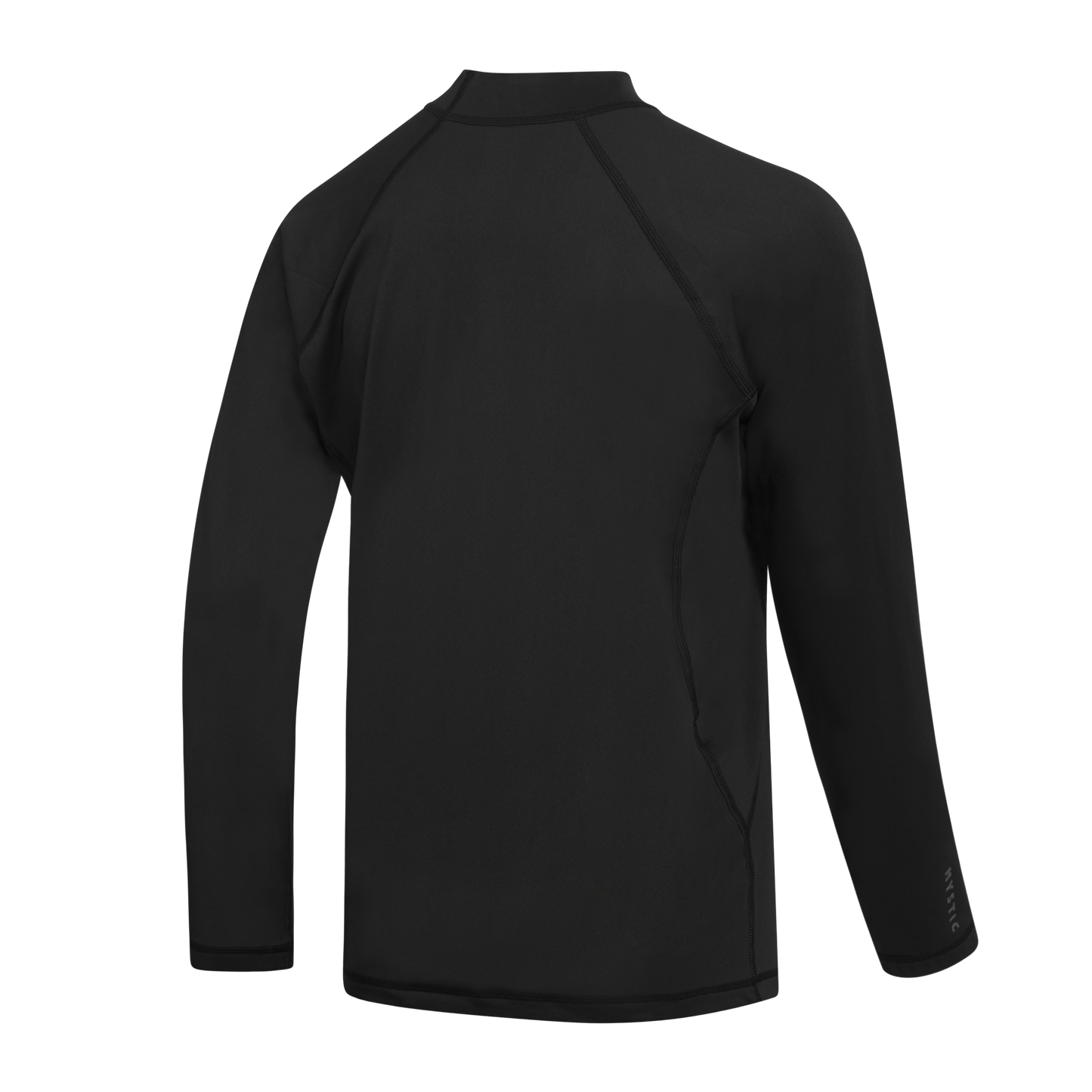 Mystic Thermal Top L/S - Tops