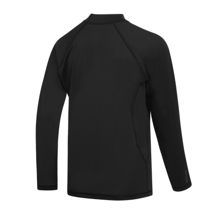 Mystic Thermal Top L/S - Tops