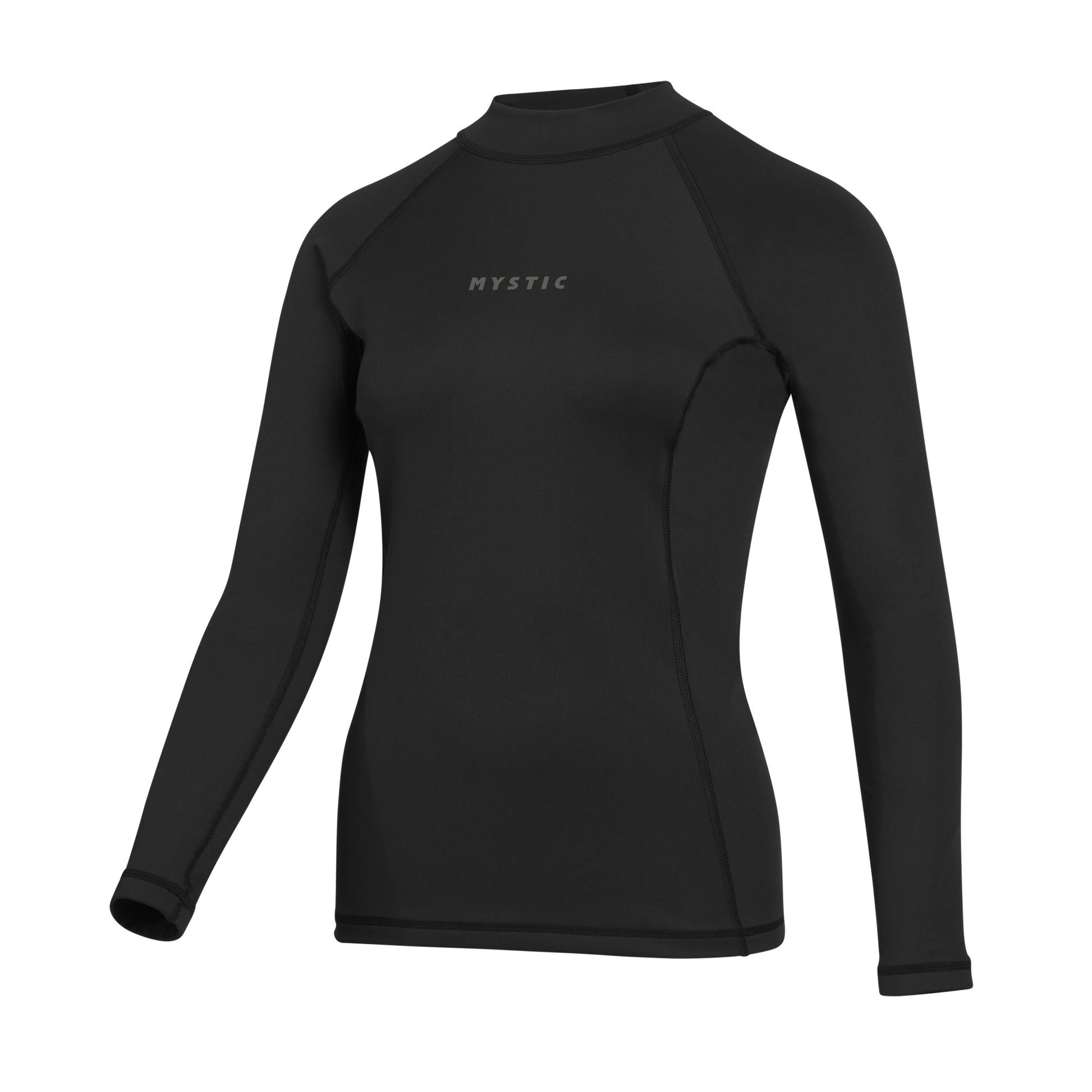 Mystic Thermal Top L/S Women - Thermals