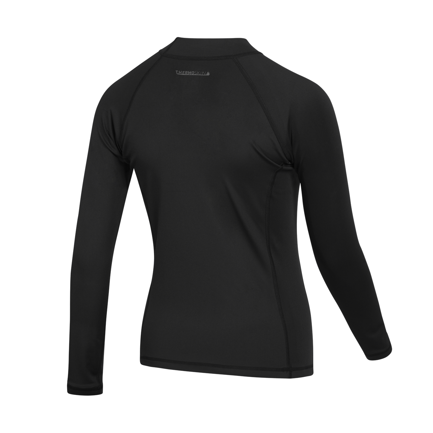 Mystic Thermal Top L/S Women - Thermals