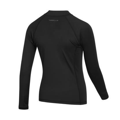 Mystic Thermal Top L/S Women - Thermals