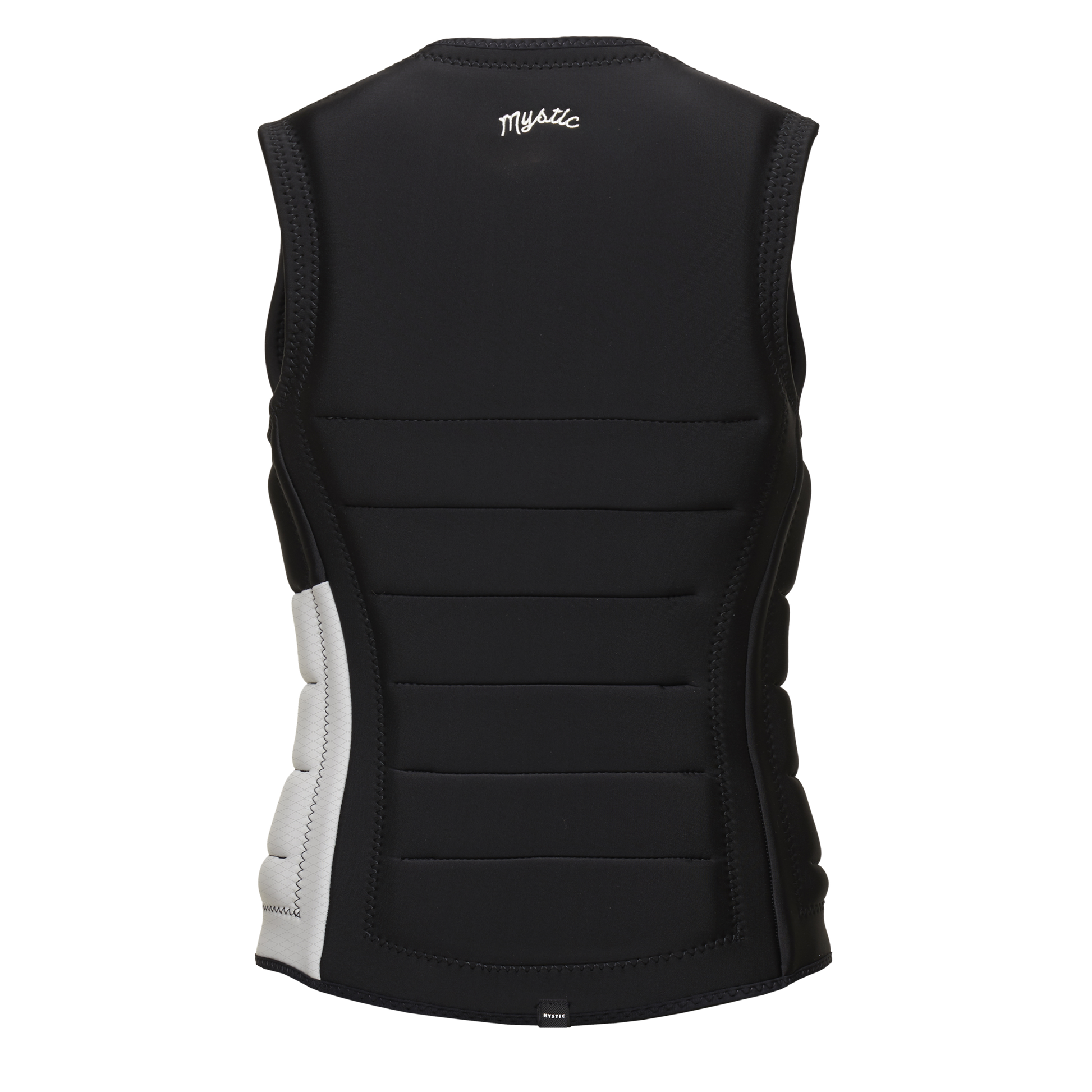 Mystic Maze Impact Vest Fzip Wake Women - Impact Wake Vests