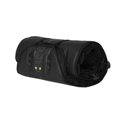 Mystic Saga Surfboard Travel Bag - Boardbags