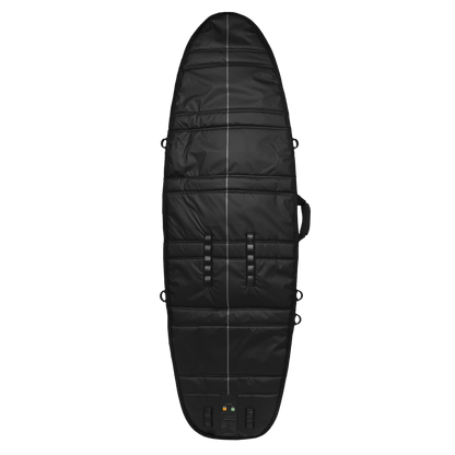 Mystic Saga Surfboard Travel Bag - Boardbags