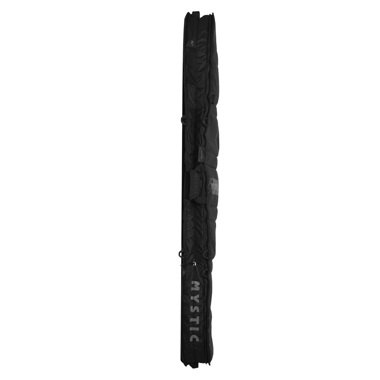 Mystic Saga Surfboard Travel Bag - Boardbags