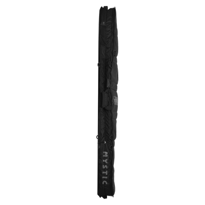 Mystic Saga Surfboard Travel Bag - Boardbags