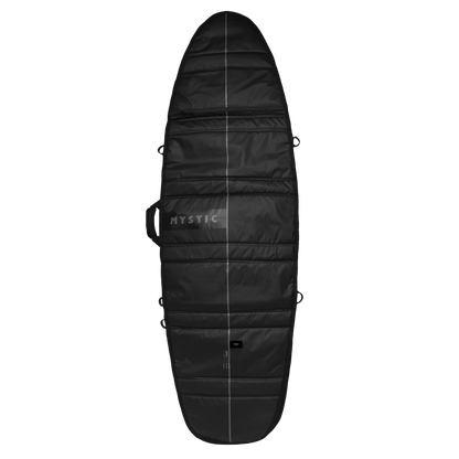 Mystic Saga Surfboard Travel Bag - Boardbags