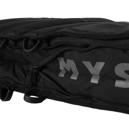 Mystic Saga Surfboard Travel Bag - Boardbags