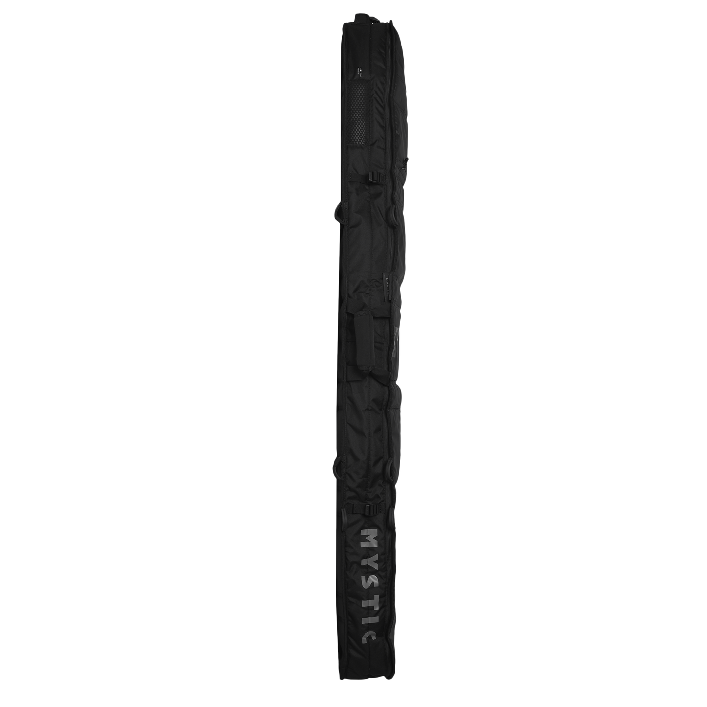 Mystic Saga Surfboard Travel Bag - Boardbags