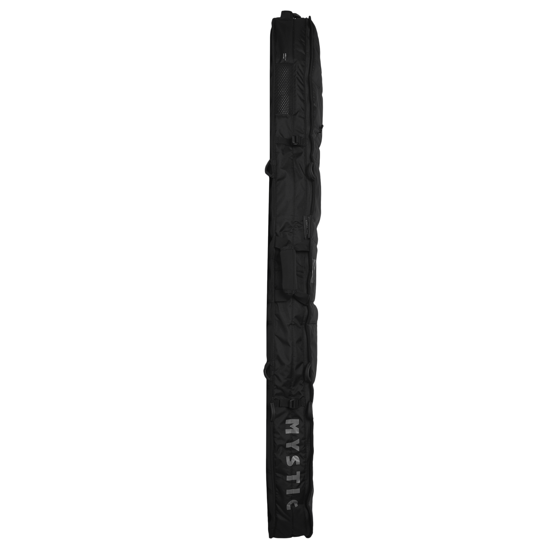 Mystic Saga Surfboard Travel Bag - Boardbags