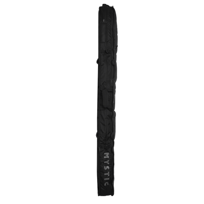 Mystic Saga Surfboard Travel Bag - Boardbags