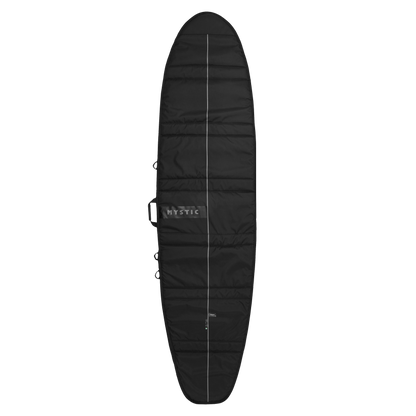 Mystic Patrol Day Cover Longboard - Day Covers