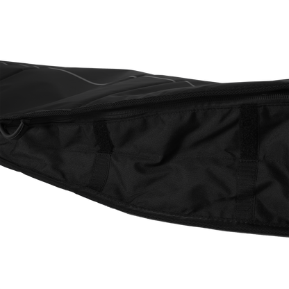 Mystic Patrol Day Cover Longboard - Day Covers
