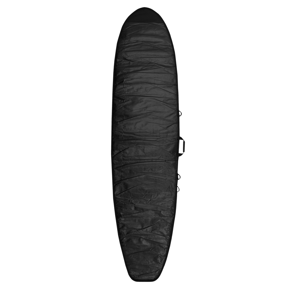 Mystic Patrol Day Cover Longboard - Day Covers