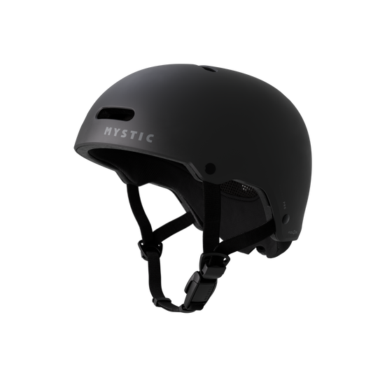 Mystic Vandal Pro Helmet - Helmets