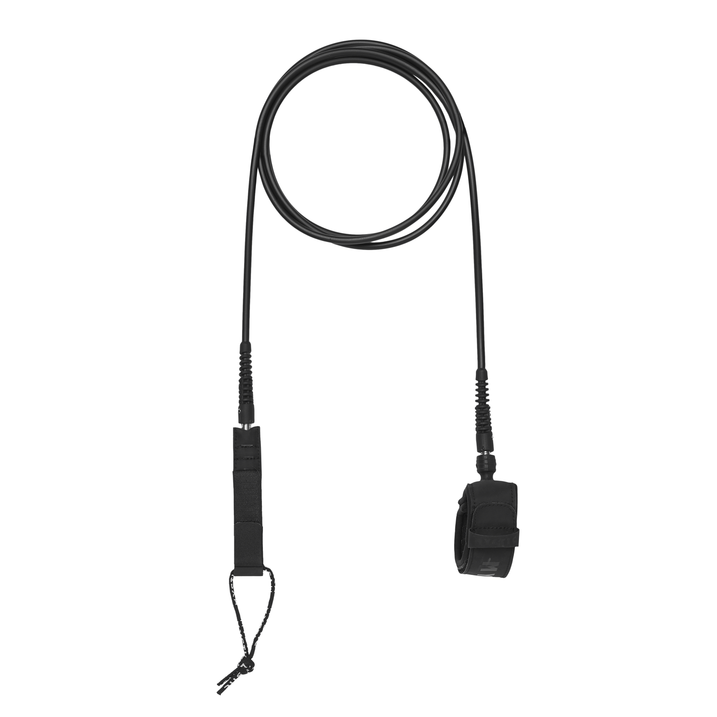 Mystic Surf Leash - Ankle Leashes