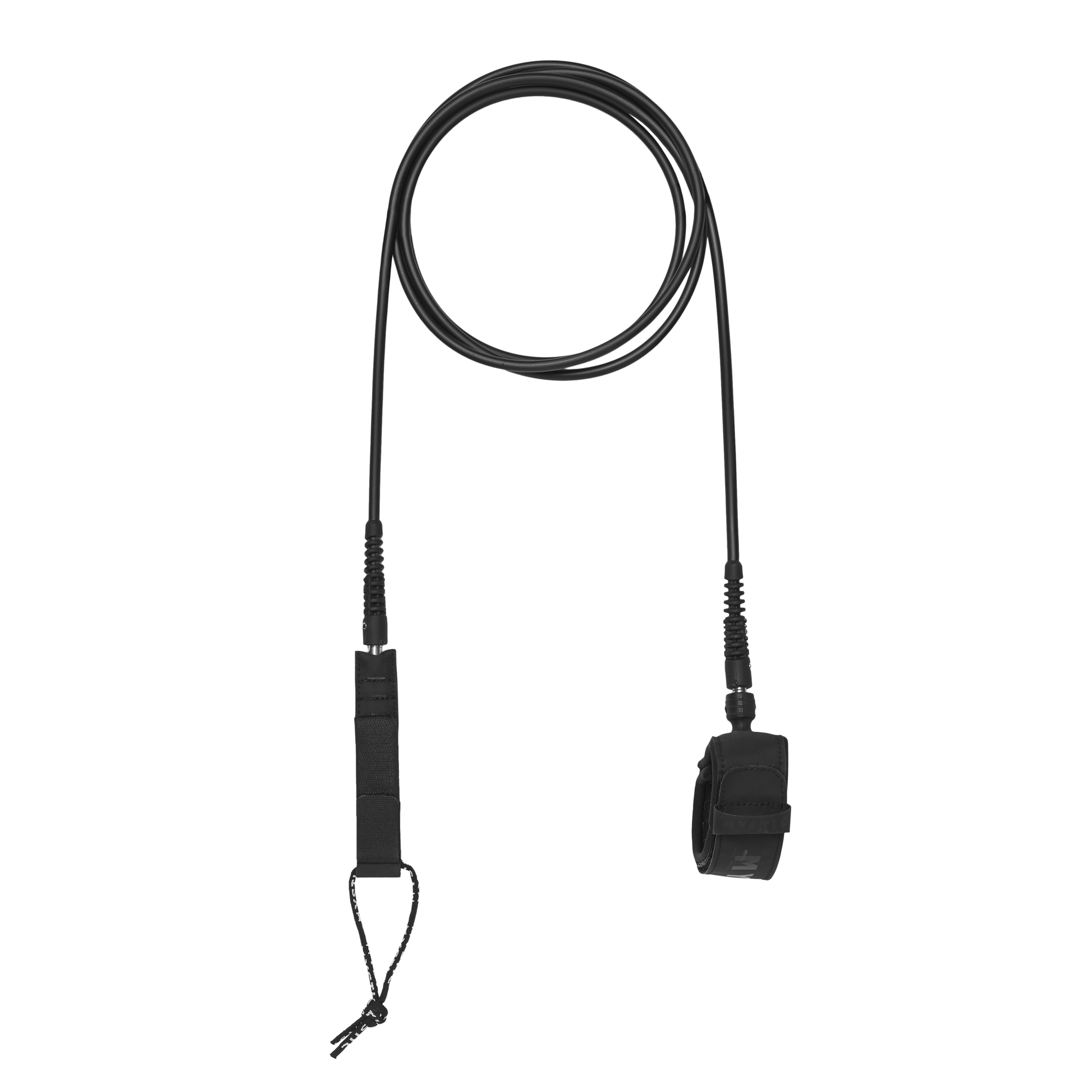 Mystic Surf Leash - Ankle Leashes
