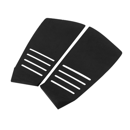 Mystic 2 Piece Tail Pad Ultralite - Tail Pads