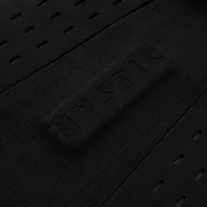 Mystic 3 Piece Arch Tail Pad Ultralite - Tail Pads