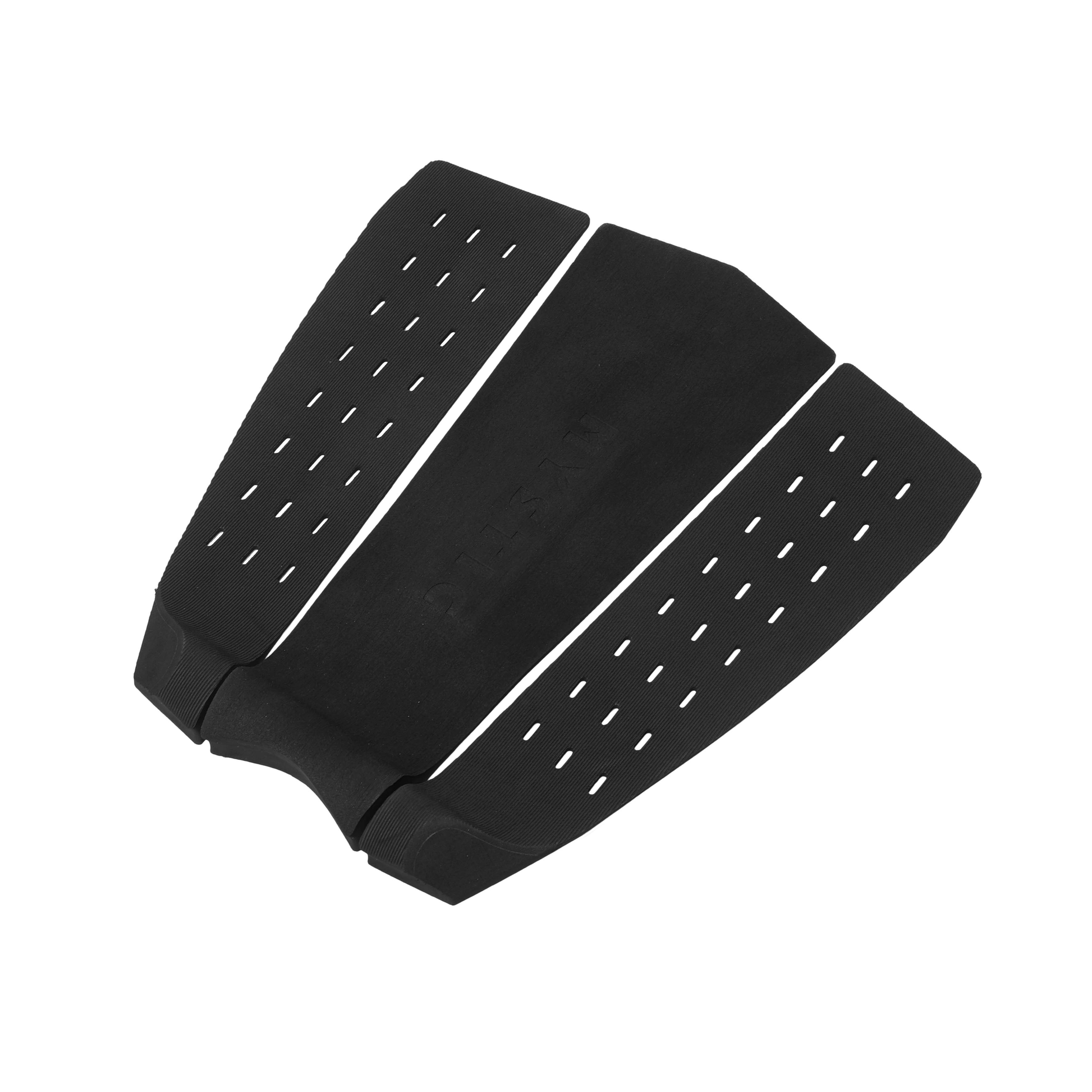 Mystic 3 Piece Arch Tail Pad Ultralite - Tail Pads