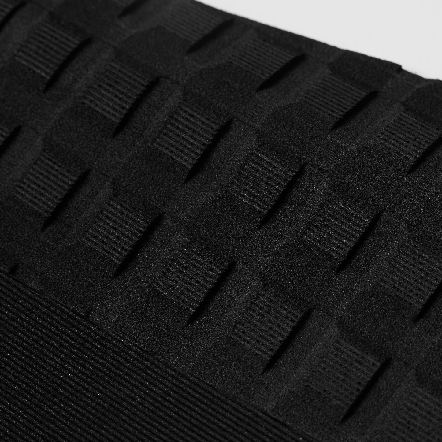 Mystic 3 Piece Tail Pad - Tail Pads