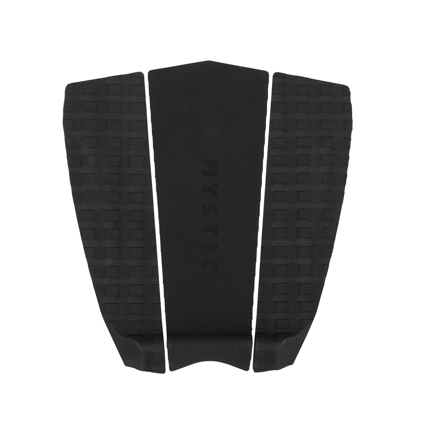 Mystic 3 Piece Tail Pad - Tail Pads
