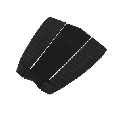 Mystic 3 Piece Tail Pad - Tail Pads