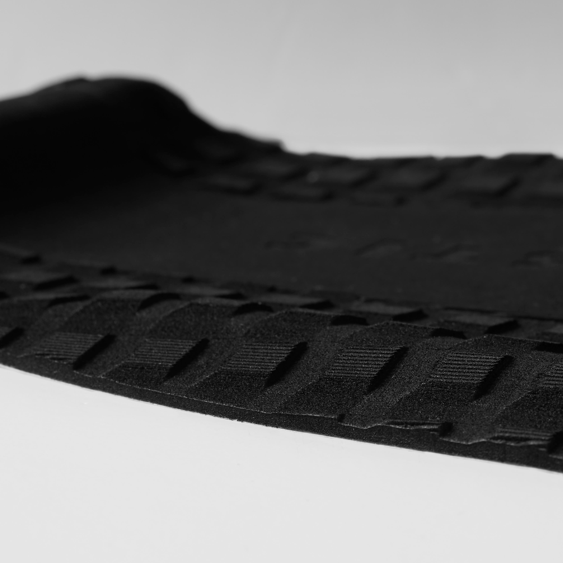 Mystic 3 Piece Tail Pad - Tail Pads