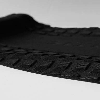 Mystic 3 Piece Tail Pad - Tail Pads