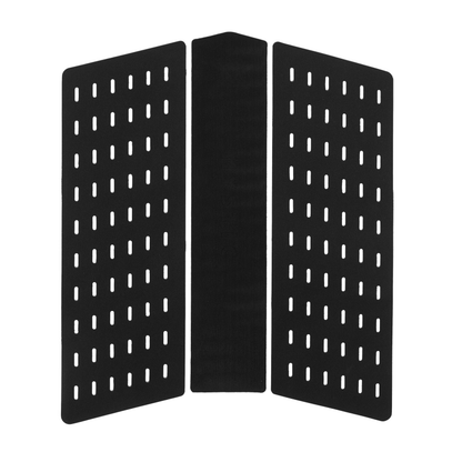 Mystic 3 Piece Front Pad - Deck Pads