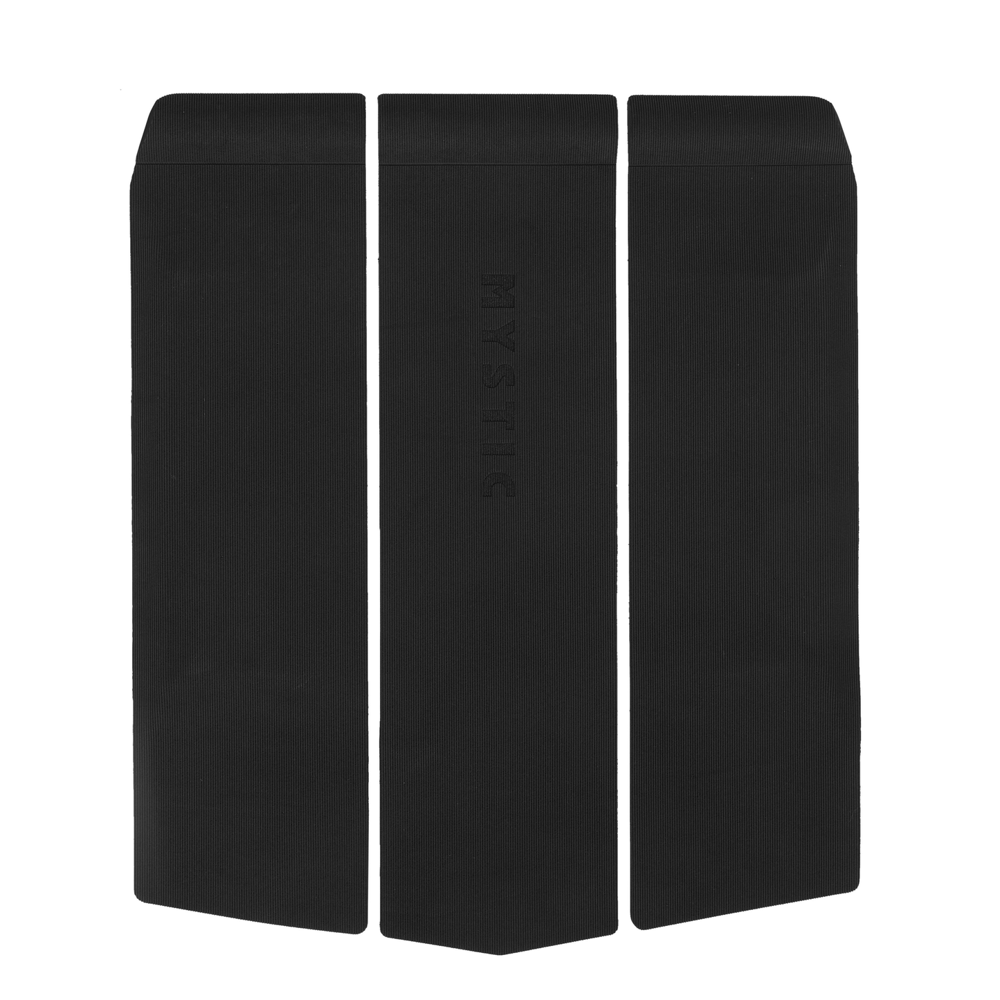 Mystic Frontpad Sidekick - Deck Pads