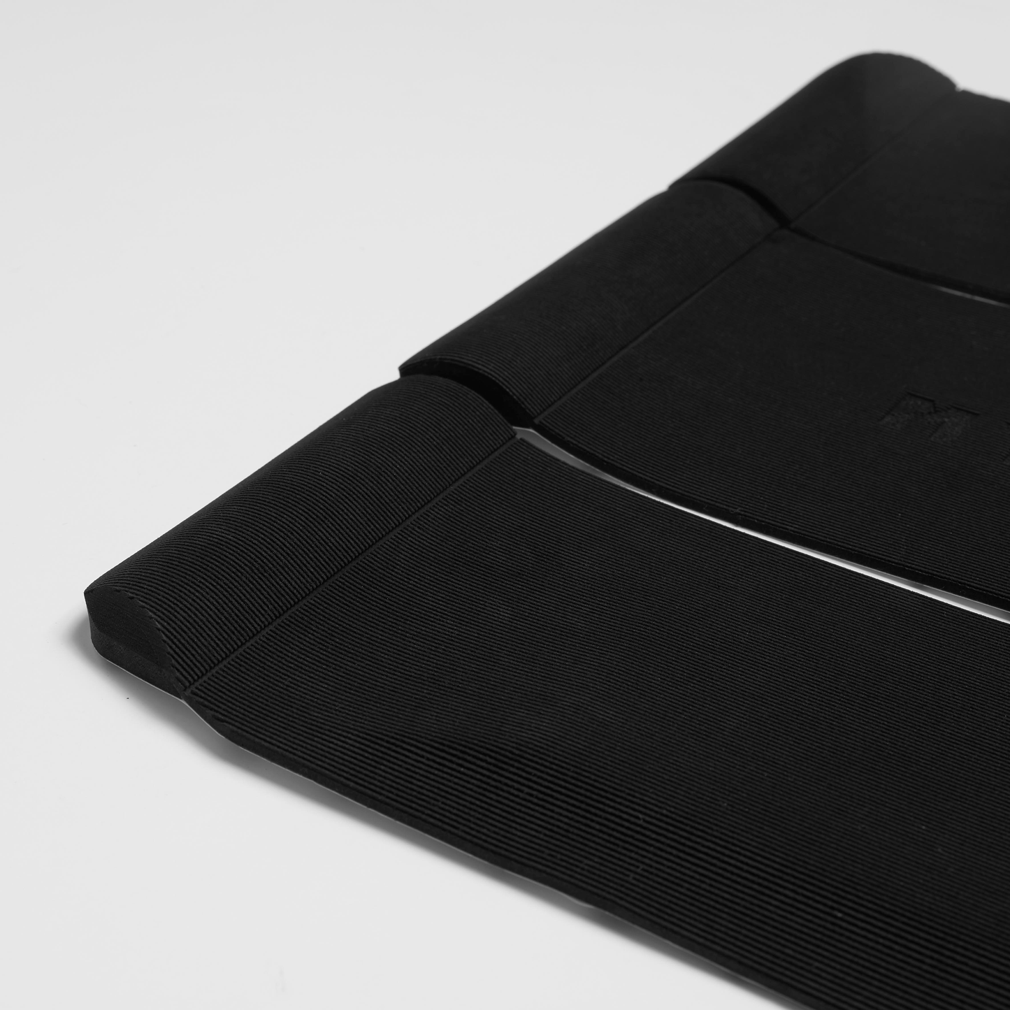 Mystic Frontpad Sidekick - Deck Pads