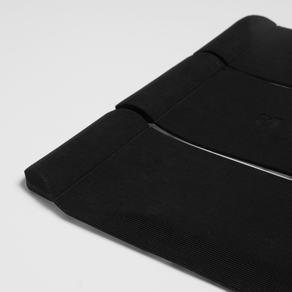 Mystic Frontpad Sidekick - Deck Pads