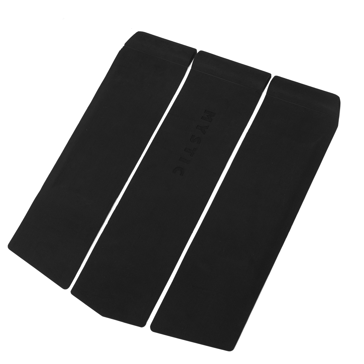 Mystic Frontpad Sidekick - Deck Pads