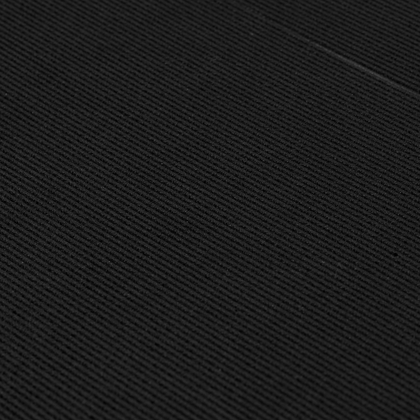 Mystic Frontpad Sidekick - Deck Pads