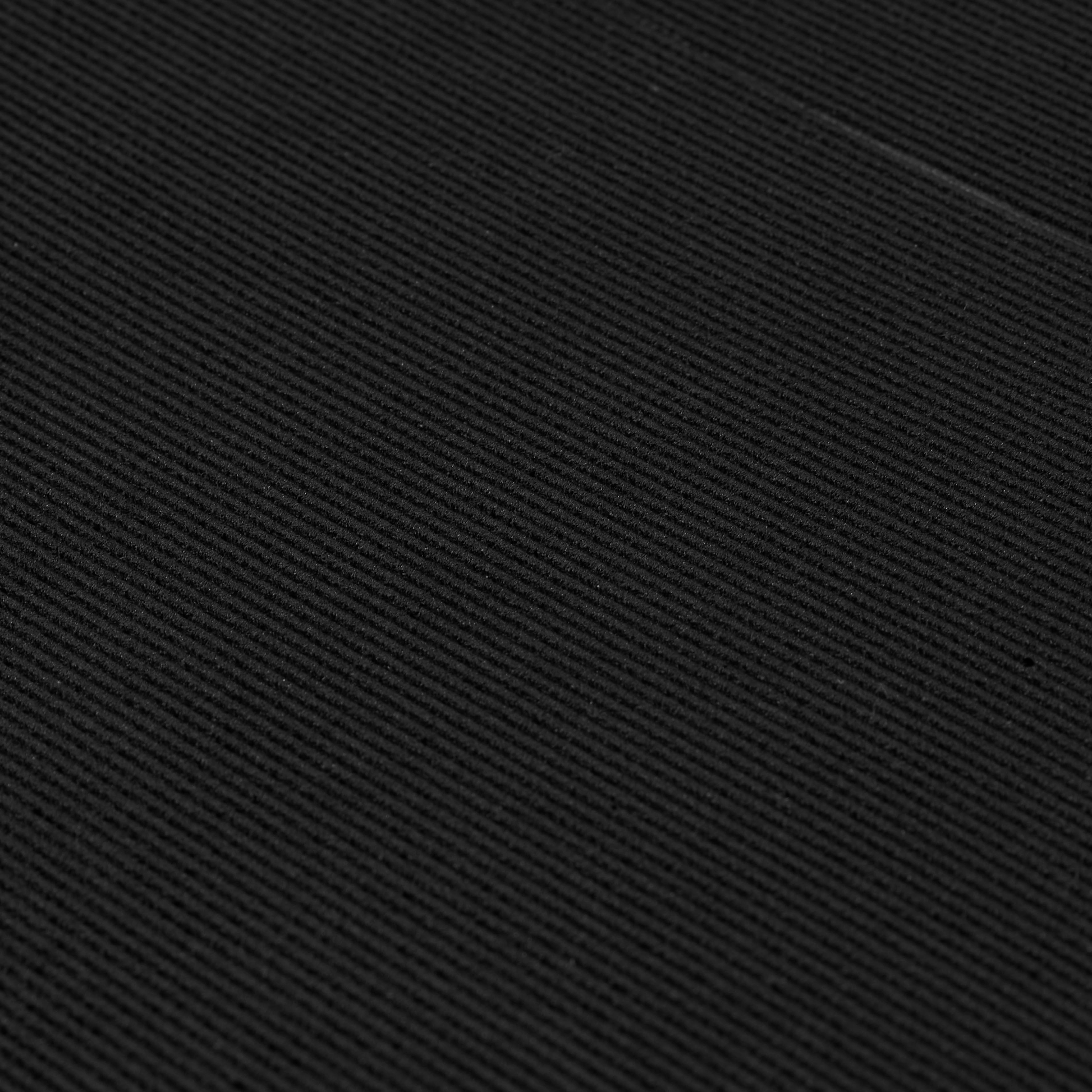 Mystic Frontpad Sidekick - Deck Pads