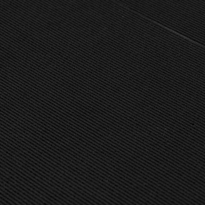 Mystic Frontpad Sidekick - Deck Pads