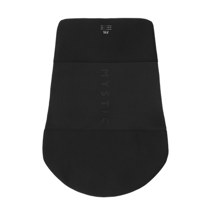 Mystic Foil Wing Cover High Aspect - Wing Covers