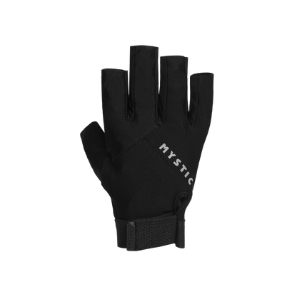 Mystic Rash Glove - Gloves