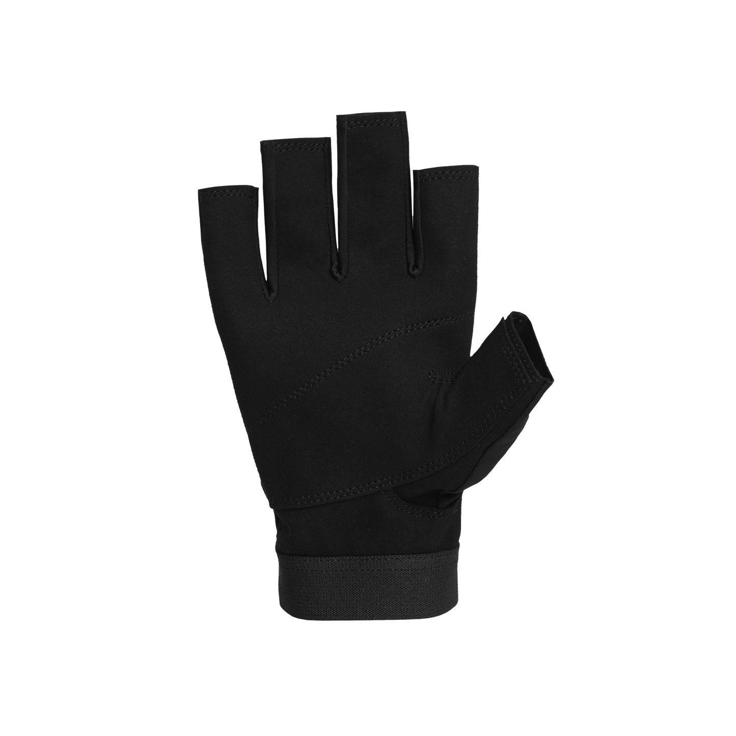 Mystic Rash Glove - Gloves