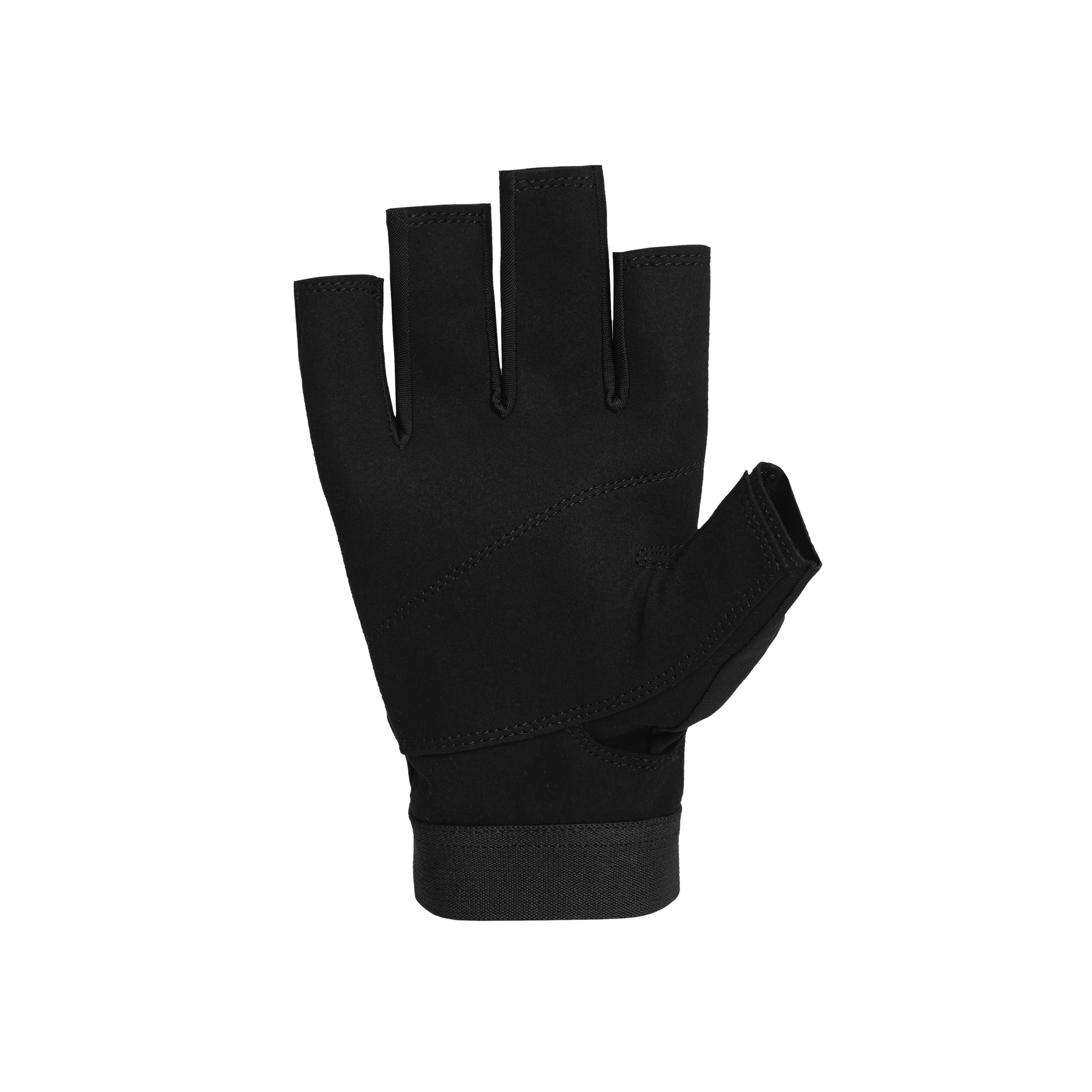 Mystic Rash Glove - Gloves