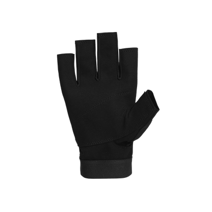 Mystic Rash Glove - Gloves