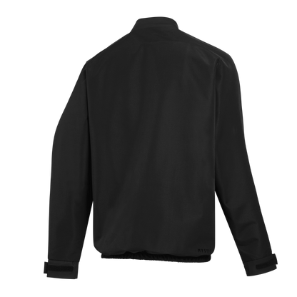 Mystic Gust Windbreaker - Jackets