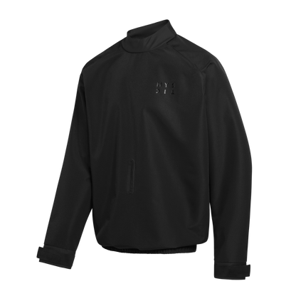 Mystic Gust Windbreaker - Jackets