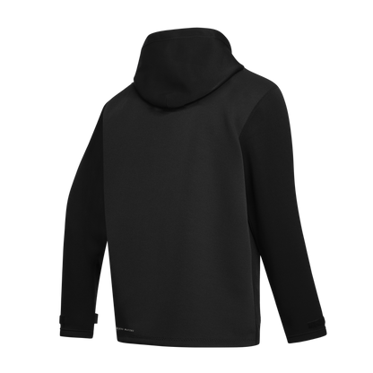 Mystic Manic Neoprene Jacket 2mm - Hoodies