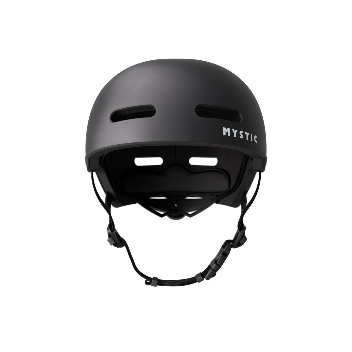 Mystic Vandal Helmet - Helmets