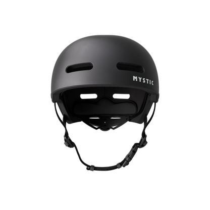 Mystic Vandal Helmet - Helmets